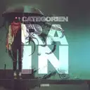 Rain by CategorieN - Hardstyle cover art