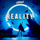 Reality by CategorieN - Hardstyle cover art