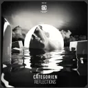 Reflections by CategorieN - Hardstyle cover art