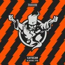 Oldskool Fire by Catscan - Hardcore cover art