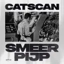 Smeerpijp by Catscan - Hardcore cover art