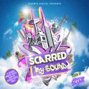 KOR (Keep On Raving) by Catzeyez, Mc Instinct - Happy Hardcore cover art