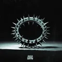 Give Me Pain (VIP) by CDRC - Hardcore cover art