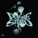 POP THE STEREO by CDRC - Hard Techno cover art