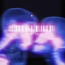 Carma by CEEJAY - Hard Techno cover art