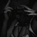 Fell In Luv At The Warehouse by CEEJAY - Hard Techno cover art