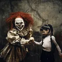 JAZZY - Kieferkirmes - CEEJAY Remix by CEEJAY - Hard Techno cover art