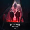 Join Us In Death by CEEJAY, Mortis - Hard Techno cover art