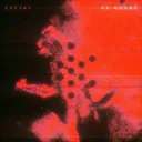 K9 HAVOC by CEEJAY - Hard Techno cover art
