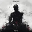 Lay With Me - In My Coffin by CEEJAY, INNERGATED - Hard Techno cover art