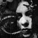 Lilith by CEEJAY, Kursed System - Hard Techno cover art