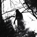 MY_DARLING by CEEJAY - Hard Techno cover art