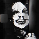 PATIENT 333 by CEEJAY - Hard Techno cover art