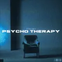 Psycho Therapy by CEEJAY - Hard Techno cover art