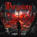 Purgatory by CEEJAY, Element - Hardstyle cover art