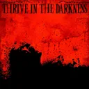 Thrive In The Darkness by CEEJAY - Hard Techno cover art