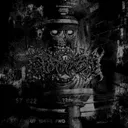 Tranzit by CEEJAY - Hard Techno cover art