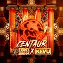 Cover of Centaur - Extended Mix