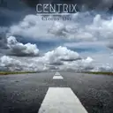 Cloudy Day by Centrix - Hardstyle cover art