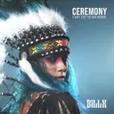 Cover of Ceremony