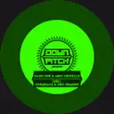 Drill - Cesqeaux Trap Mix by Cesqeaux, Mike Cervello, Nash One - Hardstyle cover art