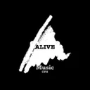 Alive by CFS - Hardstyle cover art