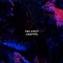 Genre Rush by CFS - Hardcore cover art