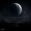 L U N A R - Slowed by CFS - Hardstyle cover art