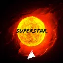 Superstar by CFS - Hardstyle cover art