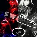 Switch by CFS - Hardstyle cover art
