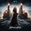 Cover of Chain Breaker