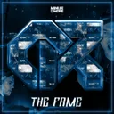 The Fame by Chain Reaction - Hardstyle cover art