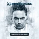 The Record Breaking by Chain Reaction - Hardstyle cover art