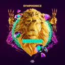 Cover of Champion - Extended Mix