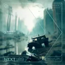 Cover of Chaos