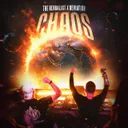 Cover of Chaos