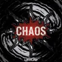 Cover of Chaos