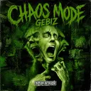 Cover of CHAOS MODE