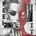 FEEL IT by Chaos Project - Uptempo cover art