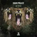 MF Beast by Chaos Project - Hardcore cover art