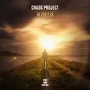 Never 2 L8 by Chaos Project - Uptempo cover art