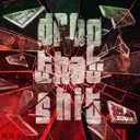 Drop That Shit by Chaotic Brotherz, Sonix The Headshock - Uptempo cover art