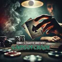 Game of Chaos by Chaotic Brotherz, SONIX - Uptempo cover art