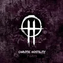 Duivel Vriend by Chaotic Hostility, Tieum - Uptempo cover art