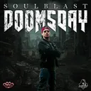 LOSIN IT by Chaotic Hostility, Soulblast - Uptempo cover art