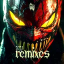 Make My Day - Crazykill Remix by Chaotic Hostility, Crazykill - Uptempo cover art