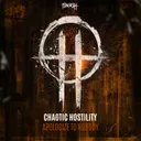 VENOM by Chaotic Hostility - Uptempo cover art