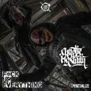 Wolves Out - Original Mix by Chaotic Hostility, Violence & Bane - Uptempo cover art