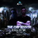 Cursed Business - 2K21 Remix Radio Edit by CHAOTYC MIND, The Oppressor - Uptempo cover art