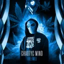 Free Will by CHAOTYC MIND - Uptempo cover art